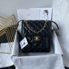 Chanel Stachel Bags